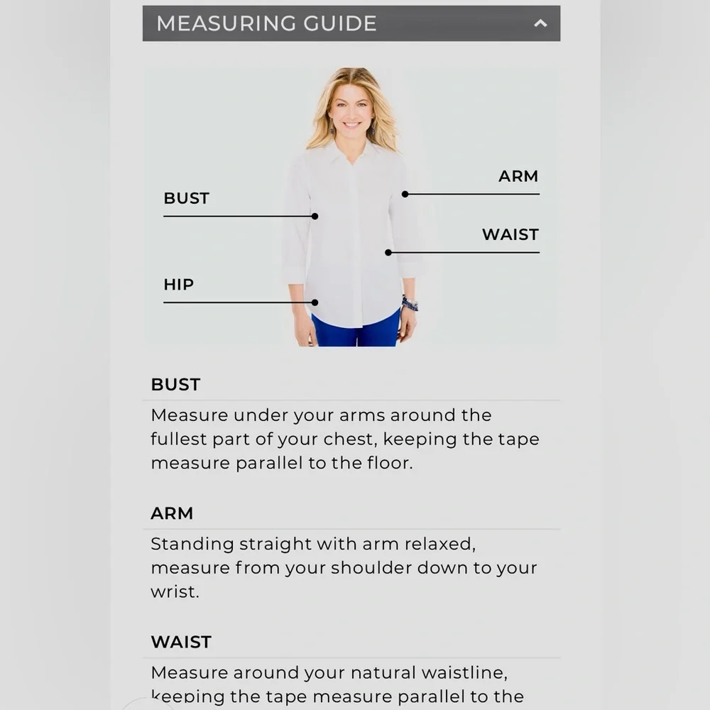 Chico's Chocolate Brown Turtleneck Sweater - Picture 8 of 11